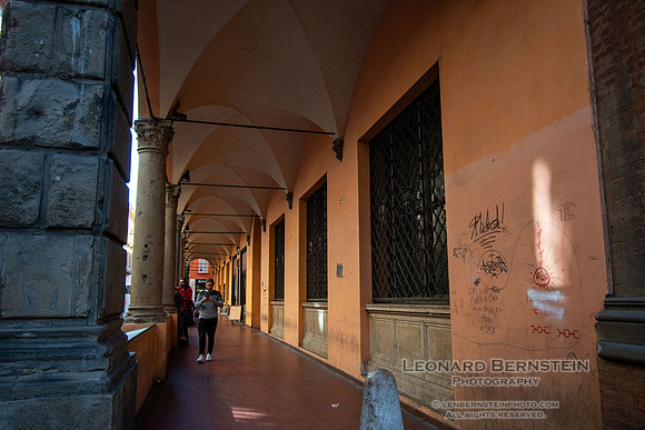 Italy October 2025 ottobre Italia