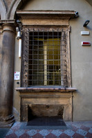 Italy October 2025 ottobre Italia