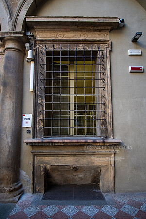 Italy October 2025 ottobre Italia