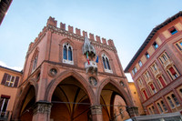 Italy October 2025 ottobre Italia
