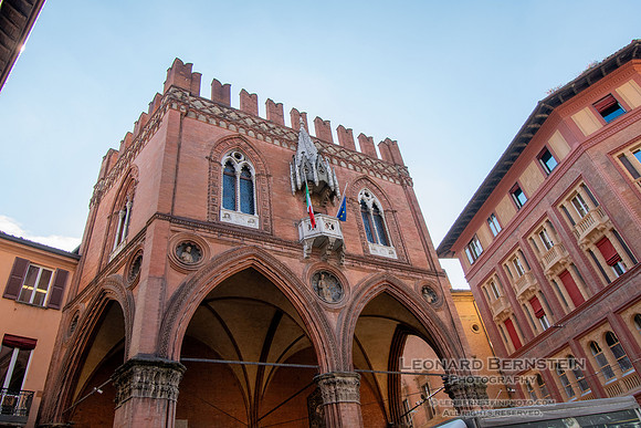 Italy October 2025 ottobre Italia
