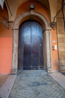 Italy October 2025 ottobre Italia
