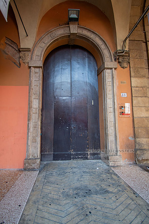 Italy October 2025 ottobre Italia