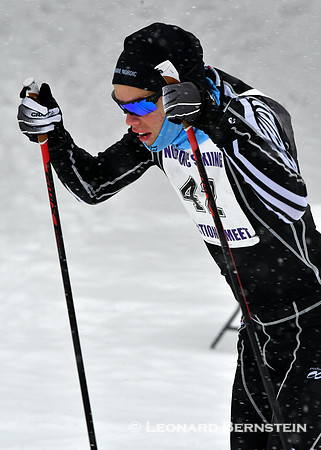 40