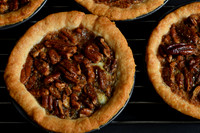 Pecan Pie