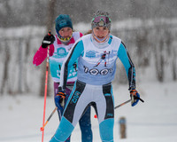 Loppet Festival 2026