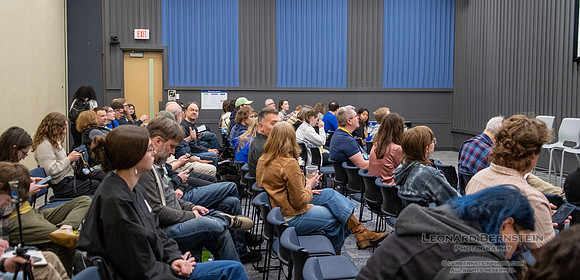 Minnebar 20 Technology Unconference MINNESTAR.ORG