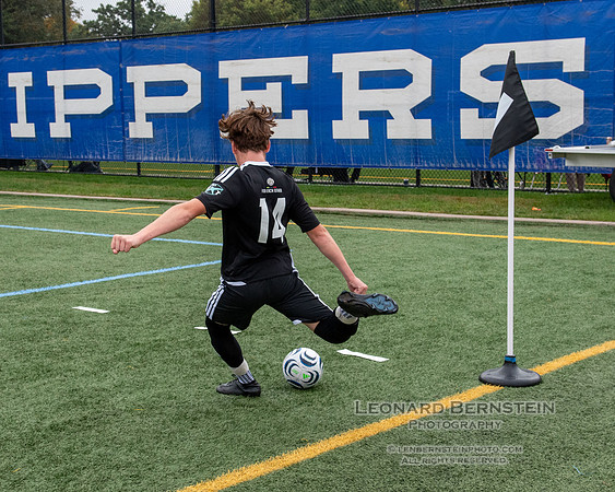 Tonka Fusion Elite vs Chicago Fire Youth SC U13 2026