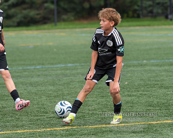 Tonka Fusion Elite vs Chicago Fire Youth SC U13 2026
