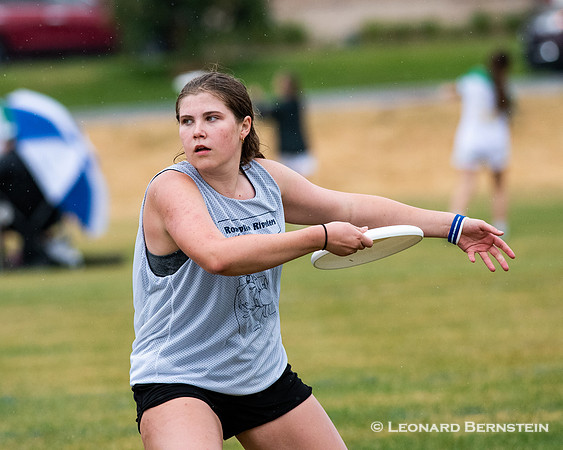 MN HS State 2021 Saturday