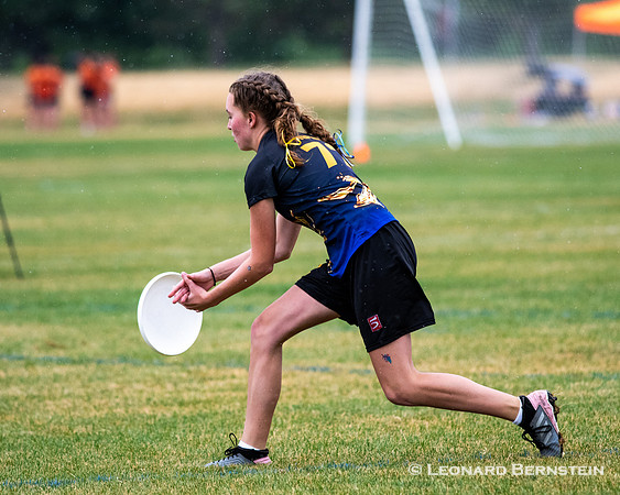 MN HS State 2021 Saturday
