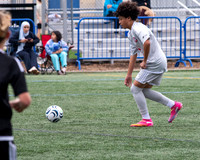 Tonka Fusion Elite vs Chicago Fire Youth SC U13 2026