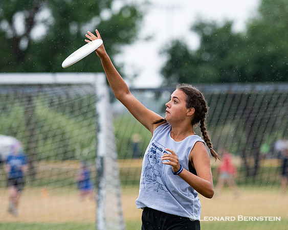 MN HS State 2021 Saturday