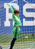 Tonka Fusion Elite vs Chicago Fire Youth SC U13 2026