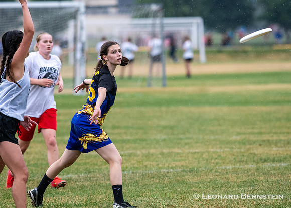 MN HS State 2021 Saturday