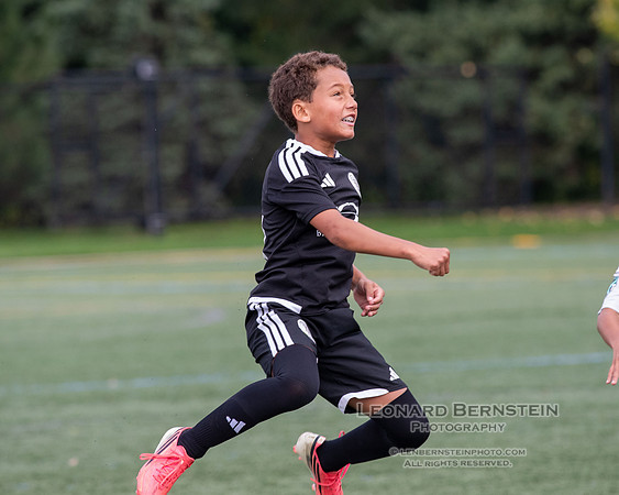 Tonka Fusion Elite vs Chicago Fire Youth SC U13 2026