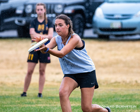 MN HS State 2021 Saturday