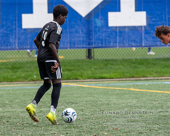 Tonka Fusion Elite vs Chicago Fire Youth SC U13 2026