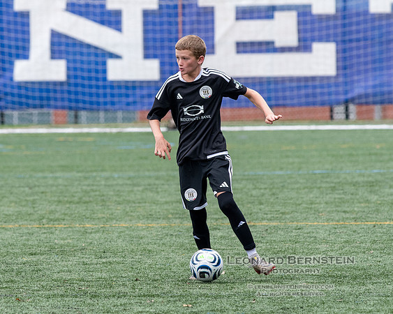 Tonka Fusion Elite vs Chicago Fire Youth SC U13 2026