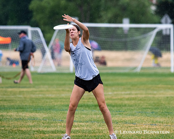 MN HS State 2021 Saturday