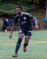 Tonka Fusion Elite vs Chicago Fire Youth SC U13 2026