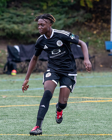Tonka Fusion Elite vs Chicago Fire Youth SC U13 2026