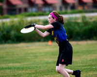 MN HS State 2021 Saturday
