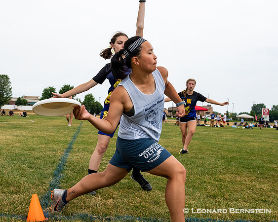 MN HS State 2021 Saturday