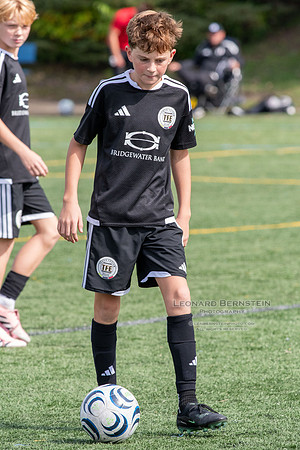 Tonka Fusion Elite vs Chicago Fire Youth SC U13 2026