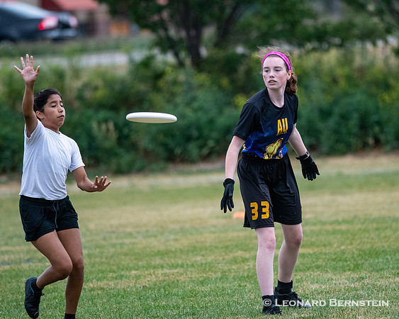 MN HS State 2021 Saturday