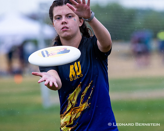 MN HS State 2021 Saturday