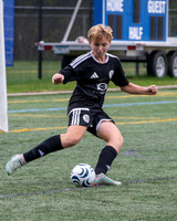 Tonka Fusion Elite vs Chicago Fire Youth SC U13 2026