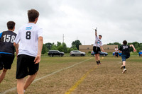 US Open YCC 2021 Saturday