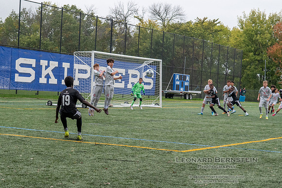 Tonka Fusion Elite vs Chicago Fire Youth SC U13 2026