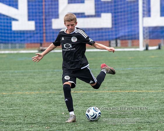 Tonka Fusion Elite vs Chicago Fire Youth SC U13 2026