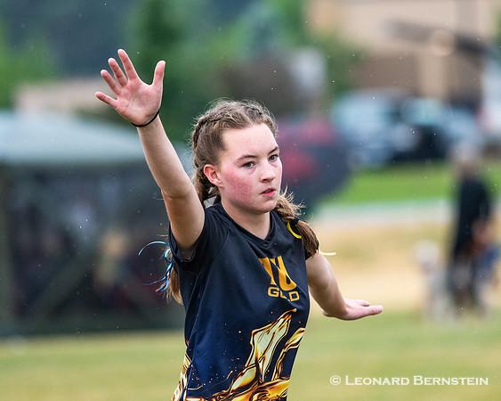 MN HS State 2021 Saturday