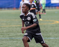 Tonka Fusion Elite vs Chicago Fire Youth SC U13 2026