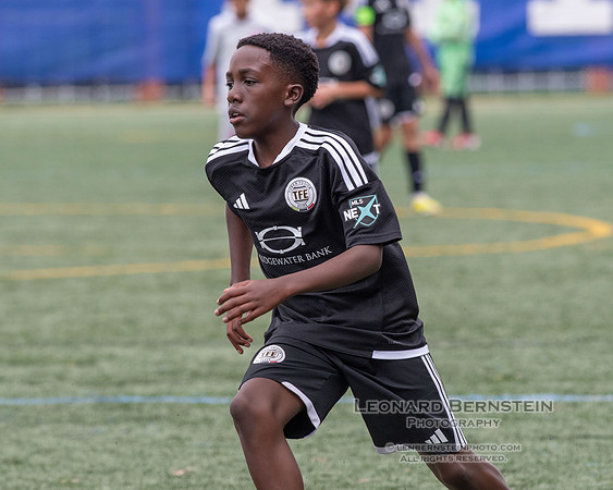 Tonka Fusion Elite vs Chicago Fire Youth SC U13 2026