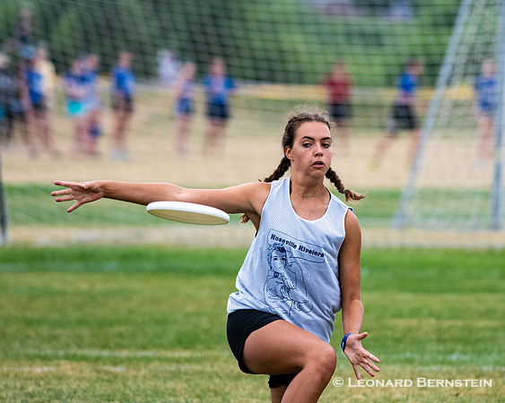 MN HS State 2021 Saturday