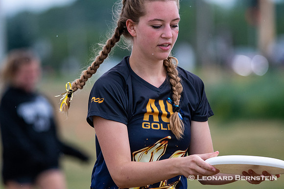 MN HS State 2021 Saturday