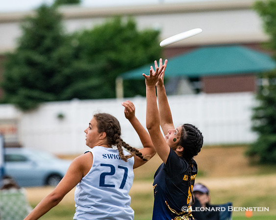 MN HS State 2021 Saturday