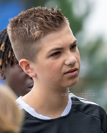 Tonka Fusion Elite vs Chicago Fire Youth SC U13 2026