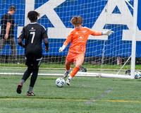 Tonka Fusion Elite vs Chicago Fire Youth SC U13 2026