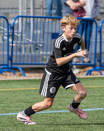 Tonka Fusion Elite vs Chicago Fire Youth SC U13 2026
