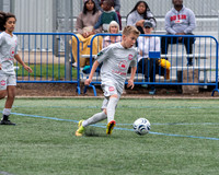 Tonka Fusion Elite vs Chicago Fire Youth SC U13 2026