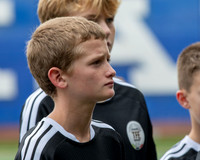 Tonka Fusion Elite vs Chicago Fire Youth SC U13 2026