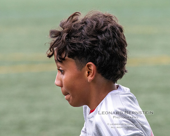 Tonka Fusion Elite vs Chicago Fire Youth SC U13 2026