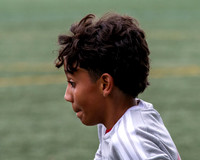 Tonka Fusion Elite vs Chicago Fire Youth SC U13 2026
