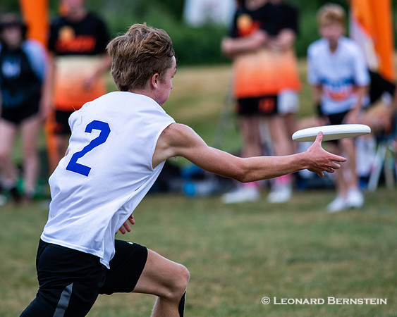 MN HS State 2021 Sunday