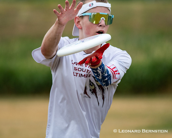 MN HS State 2021 Saturday
